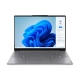 Lenovo Yoga Slim 7 14IMH9 Core Ultra 5 125H 16GB RAM 512GB SSD 14 inch WUXGA OLED Laptop (83CV00A5IN)